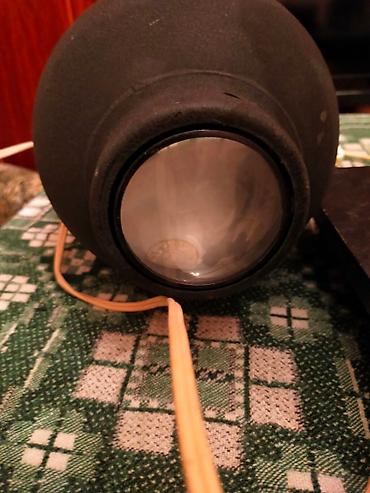 Другие аксессуары для фото/видео: Фотопроявитель СССР — 10