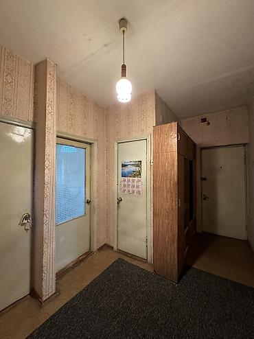 Продажа квартир: 2 комнаты, 48 м², Индивидуалка, 1 этаж, Косметический ремонт — 3