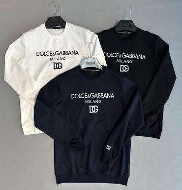 Duksevi: Muski pamucni duksevi Turska proizvodnja S M L XL 2XL Cena 3000 din — 9