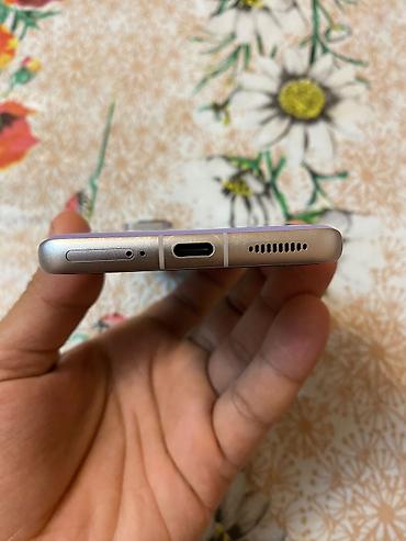 en ucuz iphone 13: Xiaomi 12X, 128 GB — 4