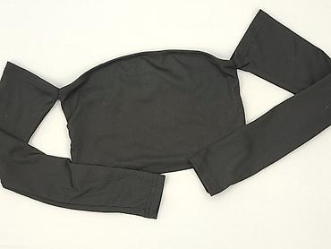 kabaretki: Shein, Top damski, rozmiar XS — 1