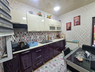 Həyət evləri və villaların satışı: 4 otaqlı, 2 kv. m, Kredit var, Yeni təmirli -da lalafo.az — 9 Həyət evləri və villaların satışı: 4 otaqlı, 2 kv. m, Kredit var, Yeni təmirli — 9