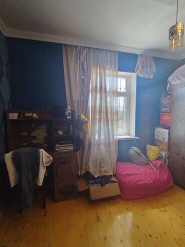 Həyət evləri və villaların satışı: 4 otaqlı, 120 kv. m, Yeni təmirli — 15