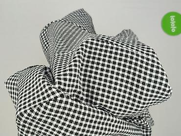 ramoneska oversize: Colours, Marynarka damska, rozmiar L — 6