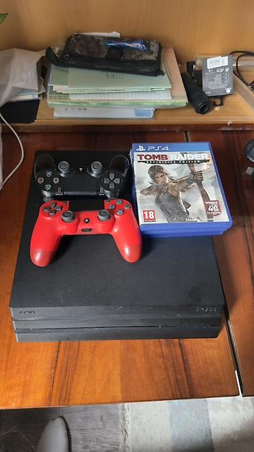 пс 5 slim: 🔥В ПРОДАЖЕ🔥💫пломбы родные не вскрывался,толком не играли покупали — 1