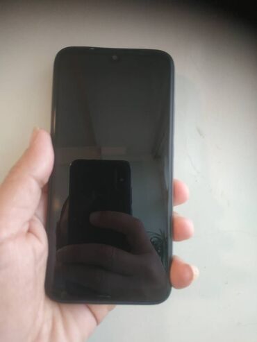 redmi k20 qiymeti: Xiaomi Redmi 7 | 64 GB |