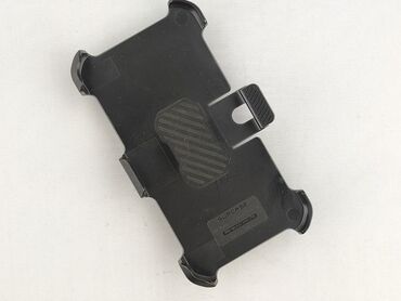 Phone case, condition - Perfect