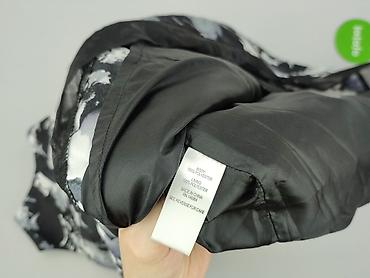 belara: Sukienka damska, rozmiar XL — 4