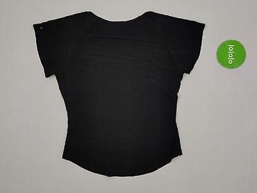 inwear: InWear, Bluzka damska, rozmiar S — 3
