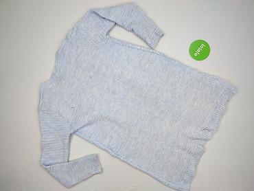 spencer pl: Kardigan damski, rozmiar L — 3