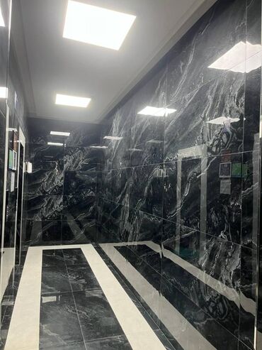 Uzunmüddətli kirayə mənzillər: Nərimanov Rayonu Prestijli binalarından olan Armoni Residensdə 16 -da lalafo.az — 3 Uzunmüddətli kirayə mənzillər: Nərimanov Rayonu Prestijli binalarından olan Armoni Residensdə 16 — 3