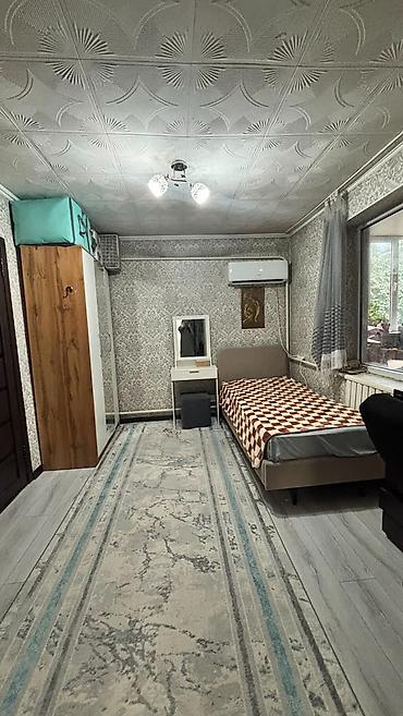 7 соток: Продается частный дом на первой линии по ул. Профсоюзной 📍 Кызыл-Аскер — 4