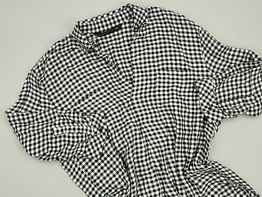 pull and bear shirts: Zara, Koszula damska, rozmiar S — 1
