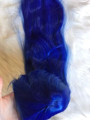 Perike i klipse: Cena:3200din na lalafo.rs — 17 Perike i klipse: Cena:3200din — 17