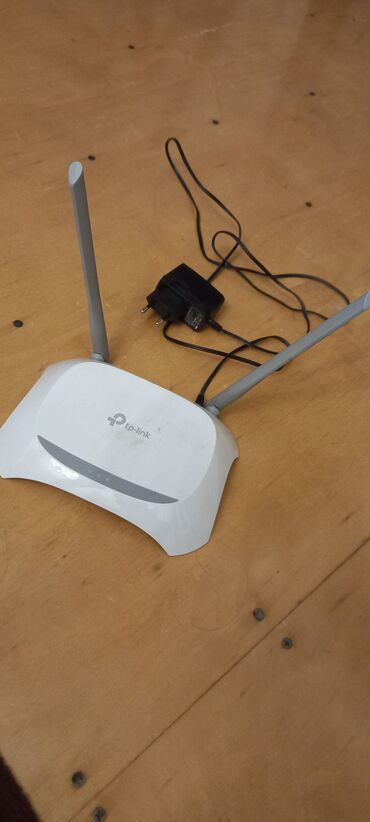 5g modem qiymeti: Islekdir. qiymetde razilasmaq olar. watsapda da yaza bilersiz at lalafo.az 5g modem qiymeti: Islekdir. qiymetde razilasmaq olar. watsapda da yaza bilersiz