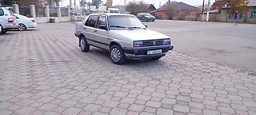 фара джетта: Volkswagen Jetta: 1990 г., Механика, Седан — 5