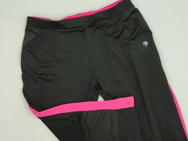 Karrimor, Leggings Sports for women, size M (EU 38)