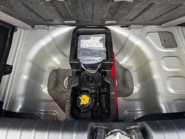 kaiyi e5: Kia Morning: 2019 г., 0.1 л, Автомат, Бензин, Хэтчбэк — 7