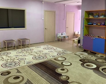 Няни, сиделки: на lalafo.kg - фото 2 в Бишкек - фото 2