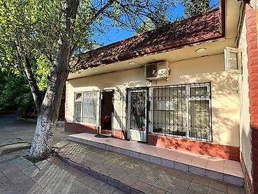 Коммерческая недвижимость: Xətai rayonu, Həzi Aslanov metrosu yaxınlığı, Xətai DYP-nin yanında, 2 — 2
