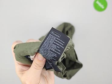 H&M Divided, Women`s skirt, size 2XS — 5