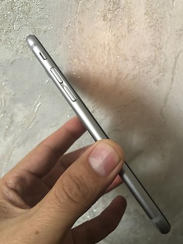 айфон 6 масла: IPhone 6s, Б/у, 64 ГБ, Space Gray, Коробка — 2