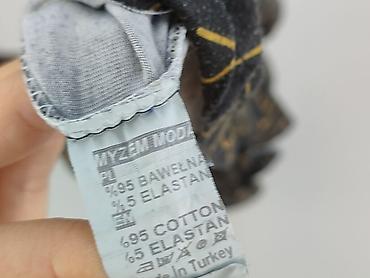 54: Bluzka damska, rozmiar XL — 5