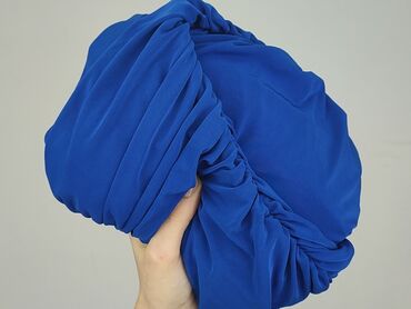 Sukienki: Sukienka damska, rozmiar M — 9