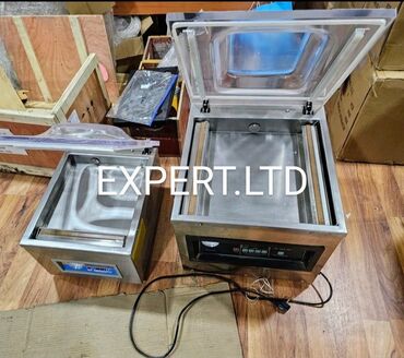 Ütülər və buxarlayıcılar: Kredit yoxdur, Ünvandan götürmə, Ödənişli çatdırılma, Rayonlara çatdırılma — 10