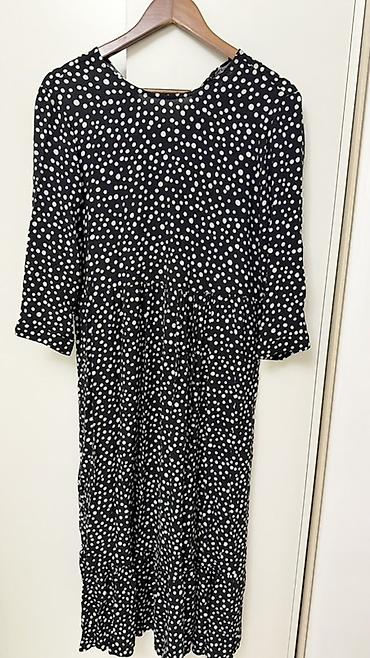 Бомберы: Вещи есть новыеесть б/у 
Три пакетаза все вещи прошу 6000т — 12