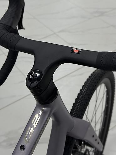 асфальт завод ош: Gravel G2 Max — карбоновый Gravel весом 9 кг Gravel G2 Max — лёгкий — 6