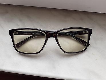 persol eynək: Optik eynək, İşlənmiş — 1