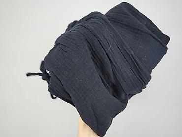 wide: Spodnie materiałowe damskie, rozmiar XS — 5