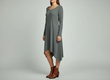 illuminate sukienki vinted: Sheilay, Women`s dress, size M at lalafo.pl illuminate sukienki vinted: Sheilay, Women`s dress, size M