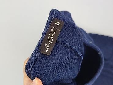 koronka: Sukienka damska, rozmiar 2XL — 4