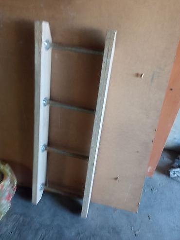 Чугунные ливневые решетки: Чугунные решетки. 50/100 см. 2 штук цена по 2200 сом каждый. вац — 9