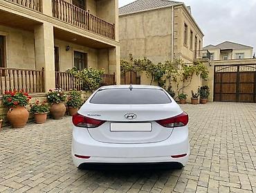 elantra 2012 android: Hyundai Elantra: 1.8 l | 2014 il Sedan — 3