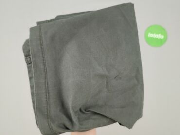 Szorty: Gap, Szorty damskie, rozmiar M w lalafo.pl — 7 Szorty: Gap, Szorty damskie, rozmiar M — 7