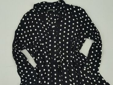 Zara, Сукня жіноча, розмір S