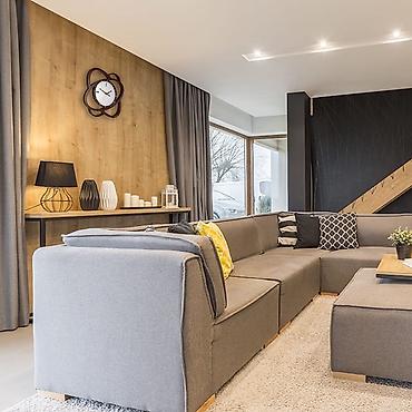 Часы для дома: Листай➡️➡️➡️ невероятные настенные часы mado! Преобразят ваш интерьер! — 28