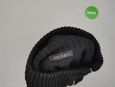 monari kurtki: Monari, Kardigan damski, rozmiar M — 4
