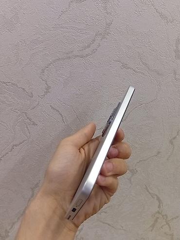 huawei y9 qiymeti: Honor 400 Lite, 256 GB, rəng - Boz — 8