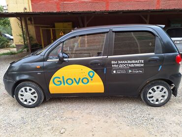 дамас машина цена бишкек: Daewoo Matiz: 2012 г., 0.8 л, Механика, Бензин