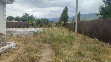 Продажа домов: Дом, 92 м², 4 комнаты, Собственник, Евроремонт — 5