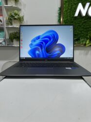 ноутбук мак: Ноутбук, Honor, 8 ГБ ОЗУ, Intel Core i5, 16 ", Б/у, Для несложных задач, память SSD