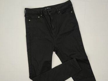 legginsy do spania: Jeans for women, F&F, size XL (EU 42)