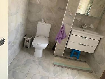 Долгосрочная аренда квартир: 1 комната, Собственник, С подселением, С мебелью полностью at lalafo.kg — 10 Долгосрочная аренда квартир: 1 комната, Собственник, С подселением, С мебелью полностью — 10