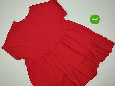 shein cena: Shein, Sukienka damska, rozmiar XL — 3
