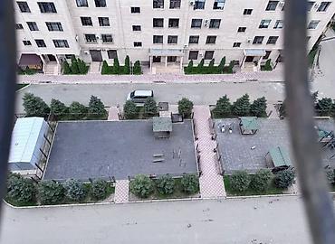 70: 3 комнаты, Агентство недвижимости, Можно с животными, от 3 месяцев, от 6 месяцев, от 1 года, С мебелью полностью — 3