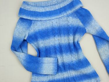Women`s sweater, size S (EU 36)